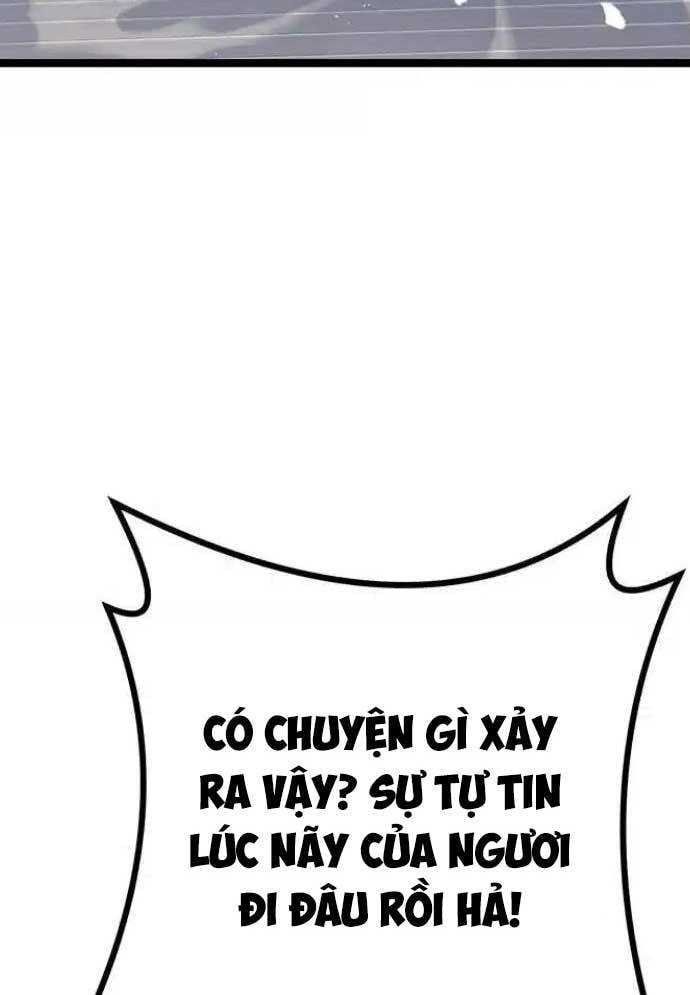 Tòng Bách - Chương 8