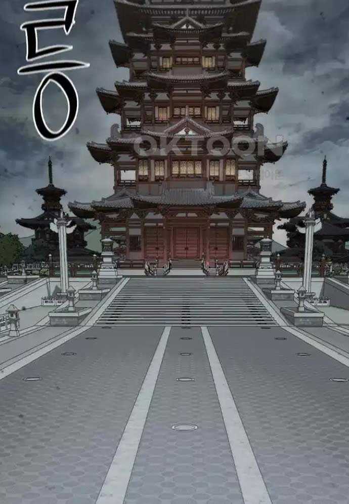 Tòng Bách - Chương 9