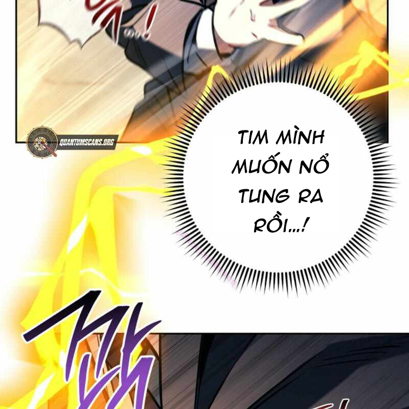 Top Ranker - Chương 10