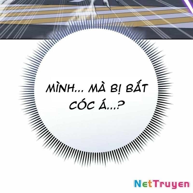 Top Ranker - Chương 10