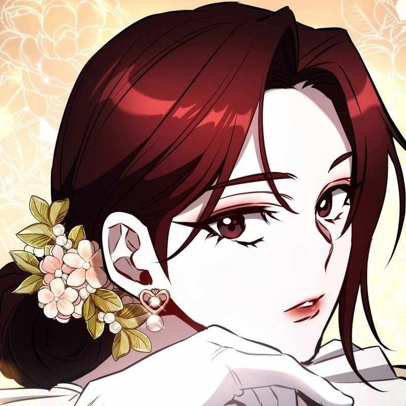 Top Ranker - Chương 2