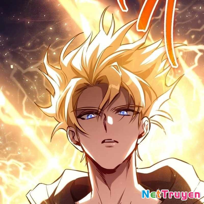 Top Ranker - Chương 2