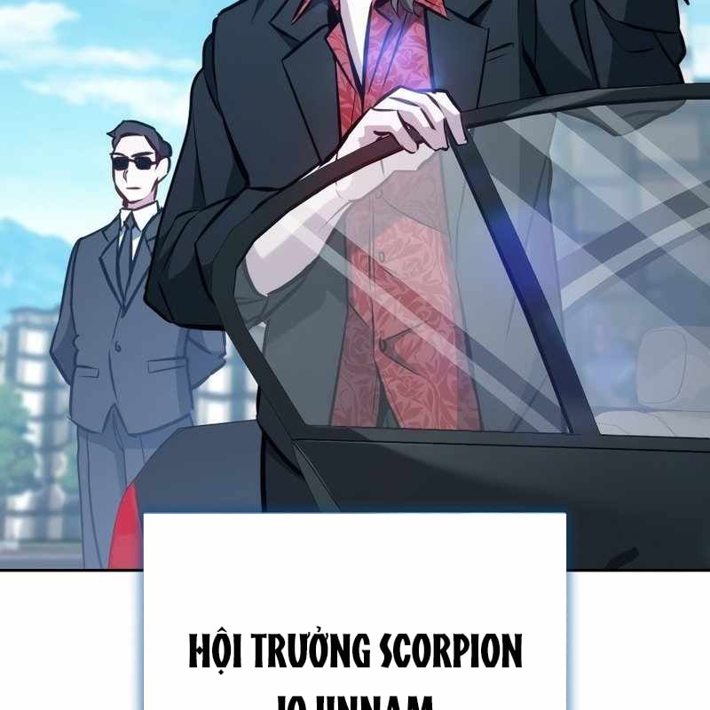 Top Ranker - Chương 4