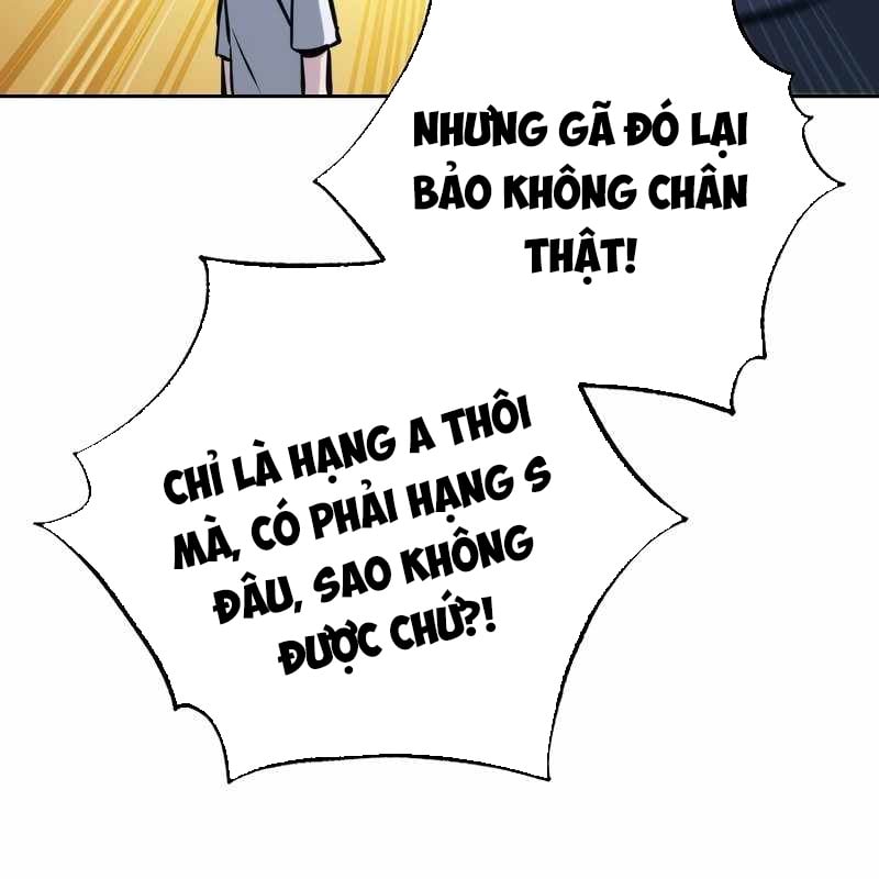 Top Ranker - Chương 4