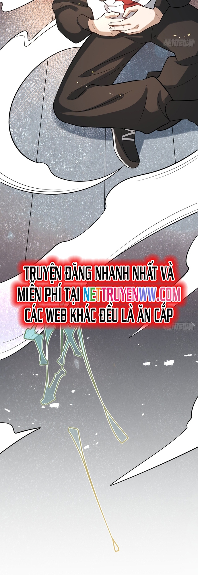 Trảm Thần - Chương 15