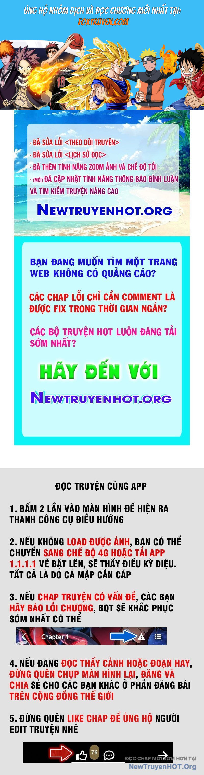 Trảm Thần - Chương 89