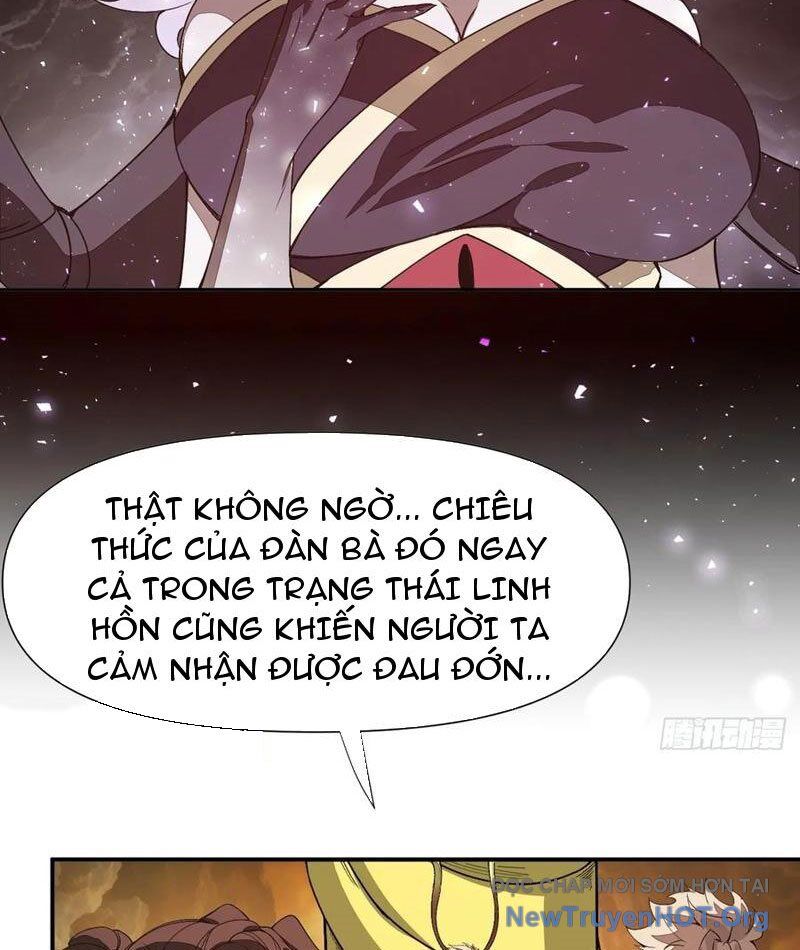 Trảm Thần - Chương 89