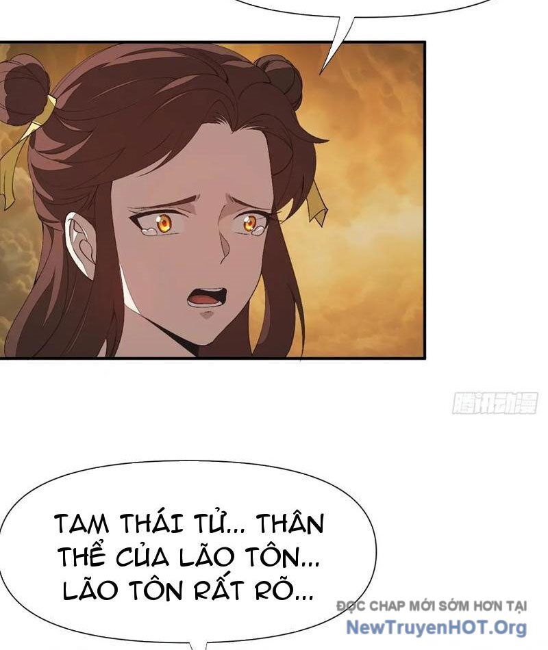 Trảm Thần - Chương 89