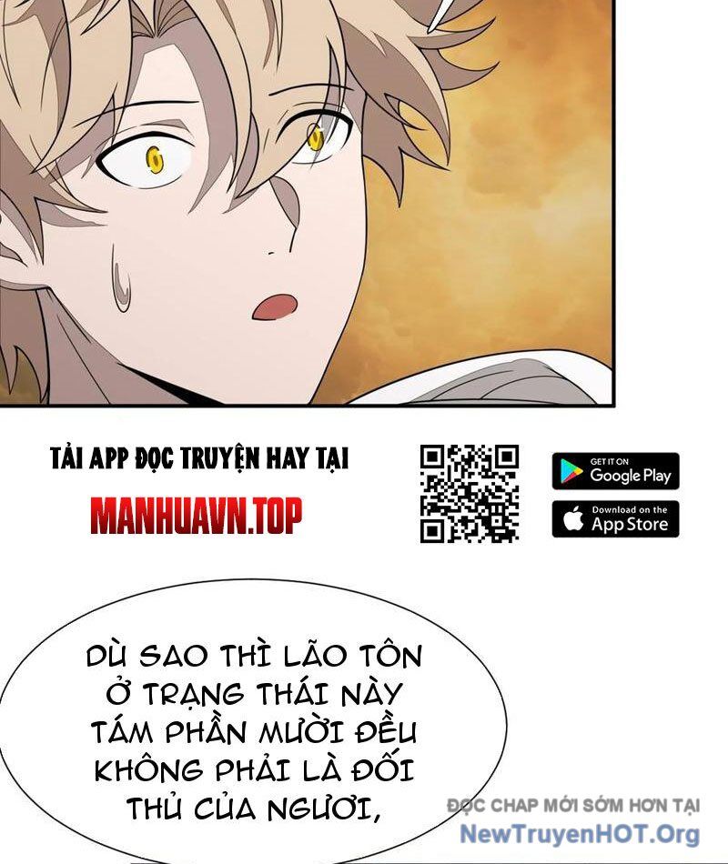 Trảm Thần - Chương 89