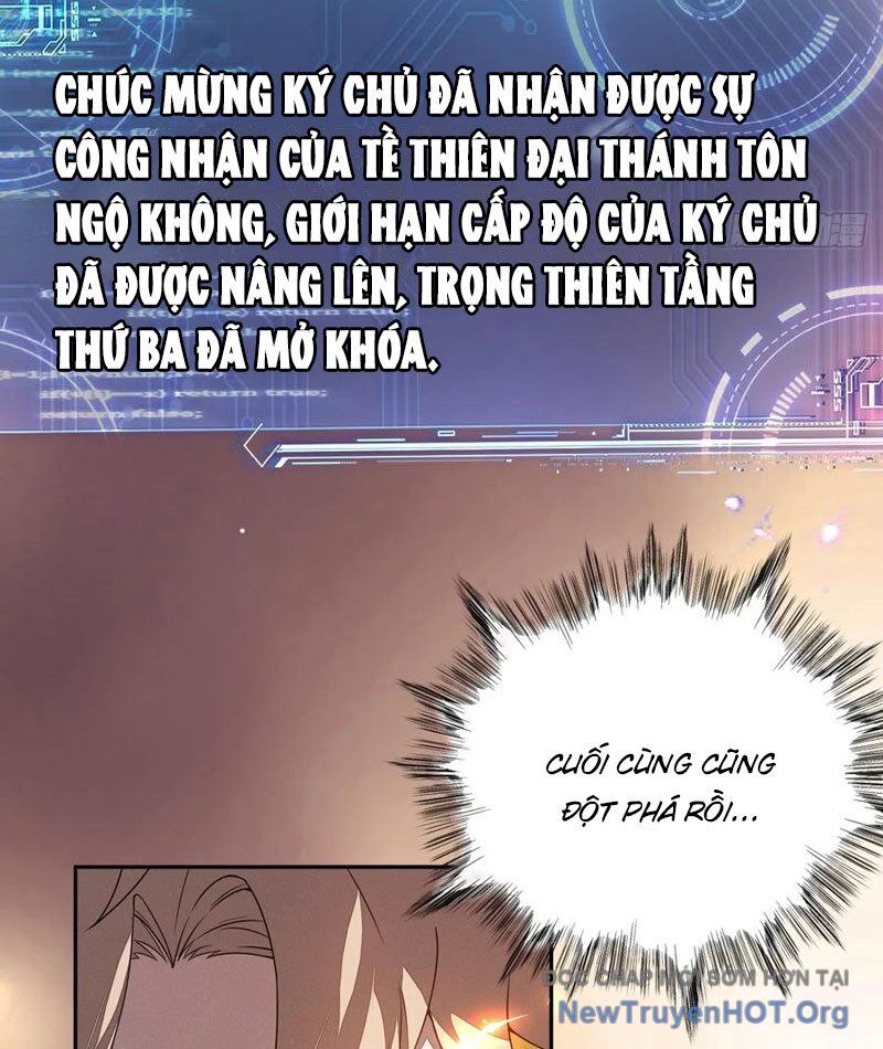 Trảm Thần - Chương 89