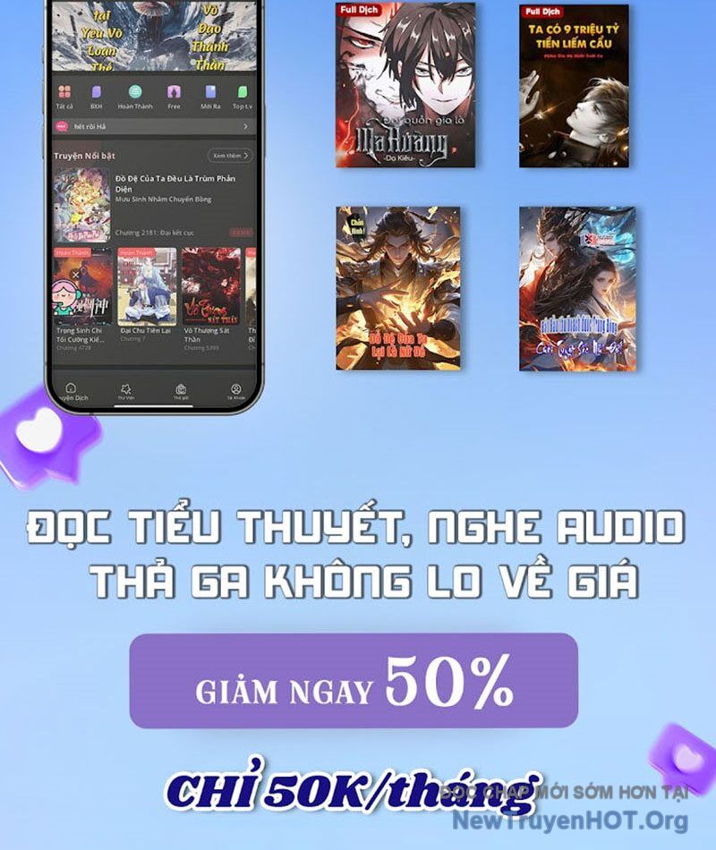 Trảm Thần - Chương 89