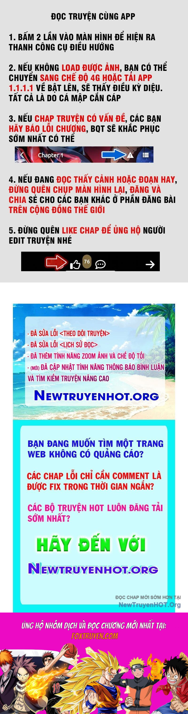 Trảm Thần - Chương 89
