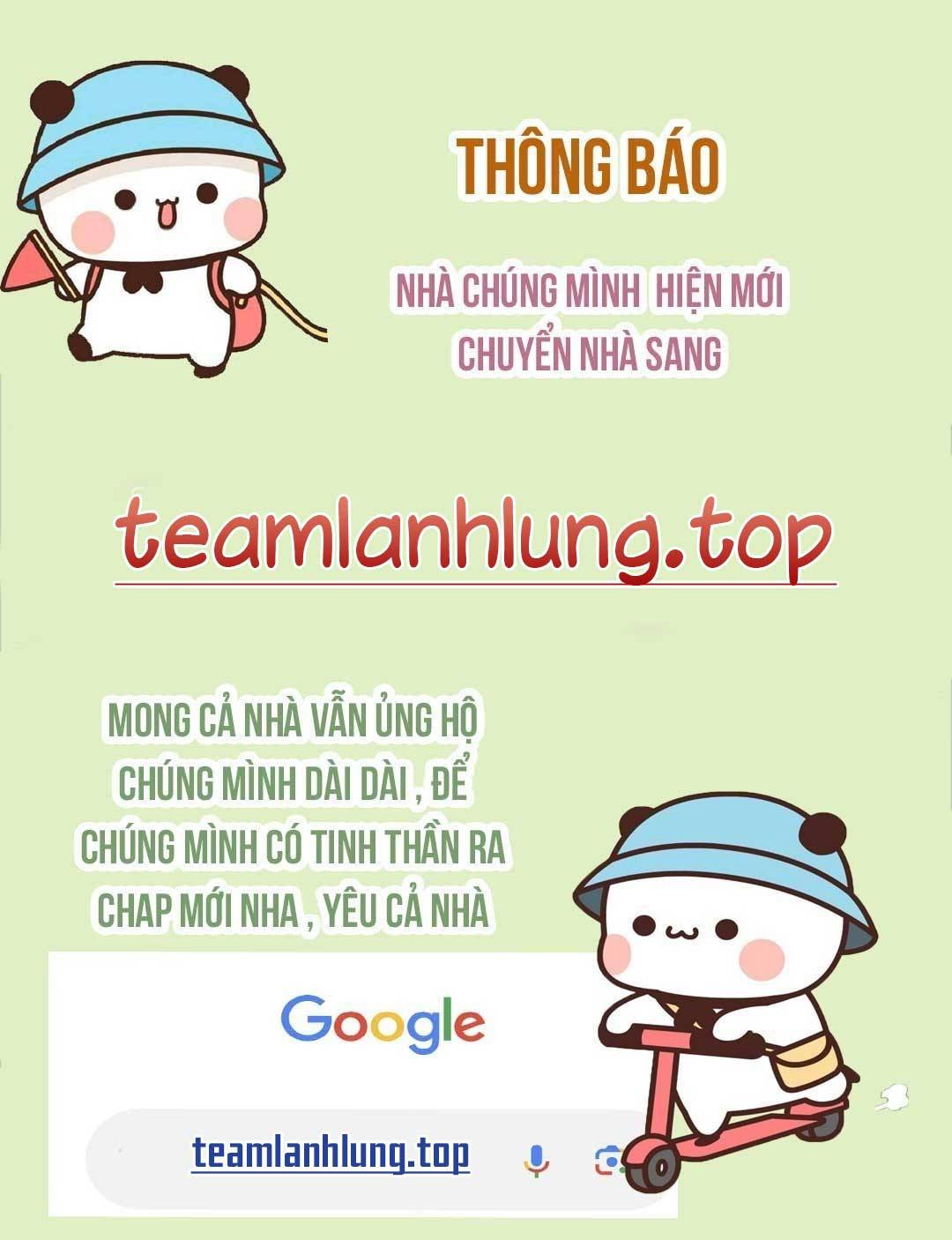 TRÊU NHẦM - Chương 11