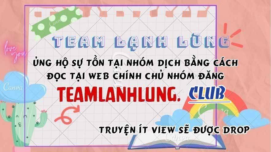 TRÊU NHẦM - Chương 18