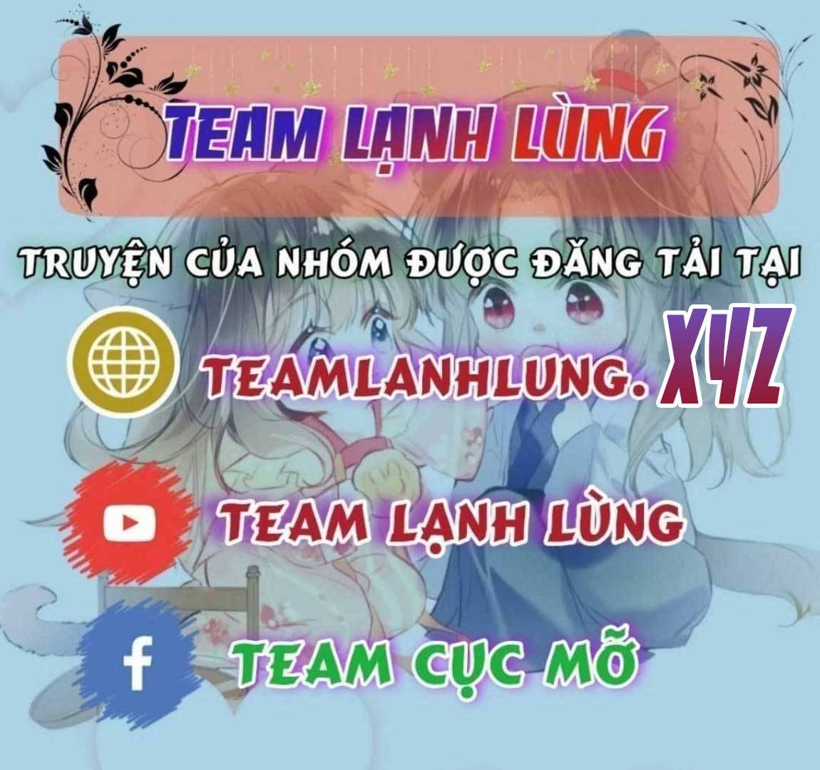 TRÊU NHẦM - Chương 2