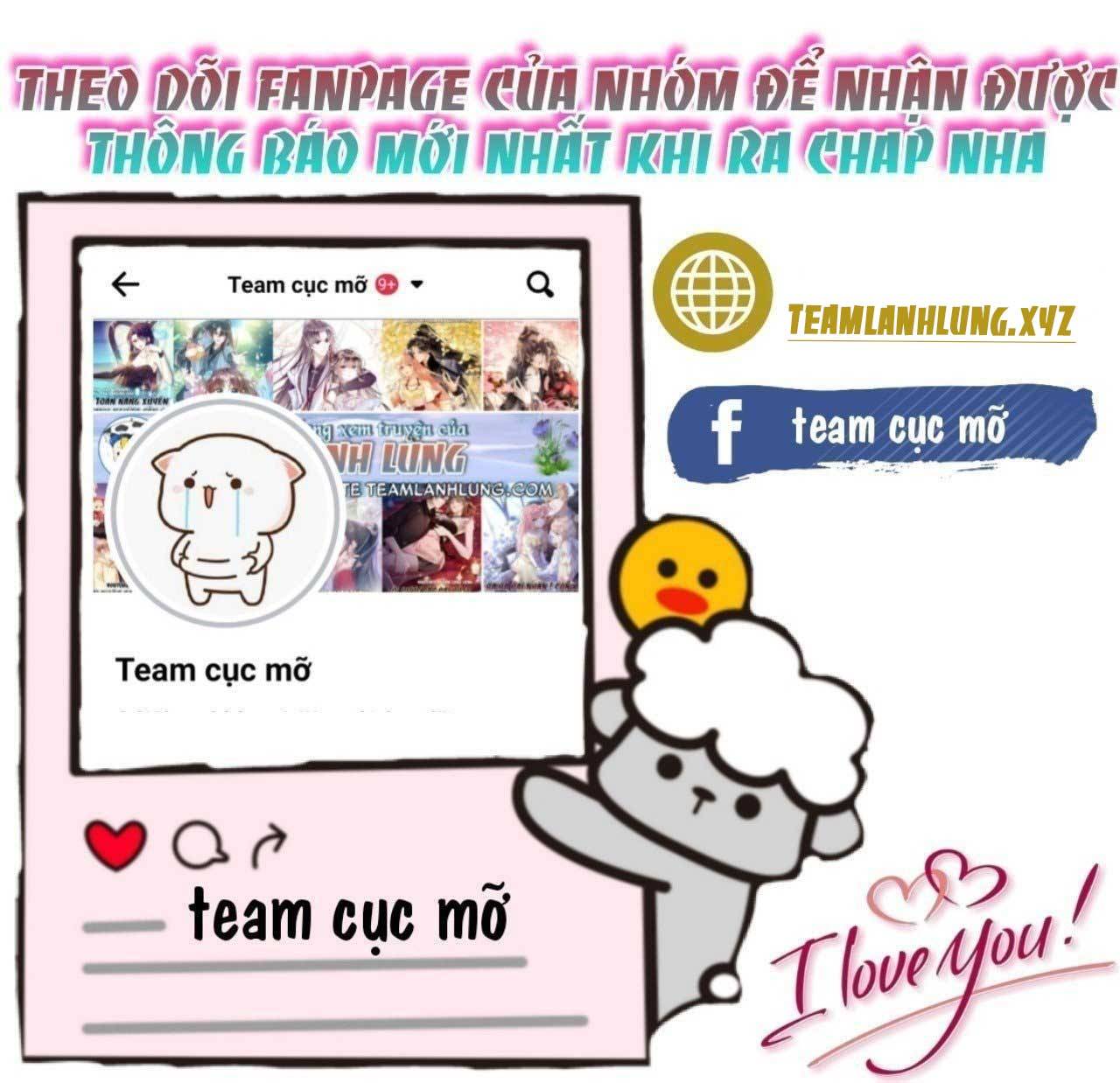 TRÊU NHẦM - Chương 2