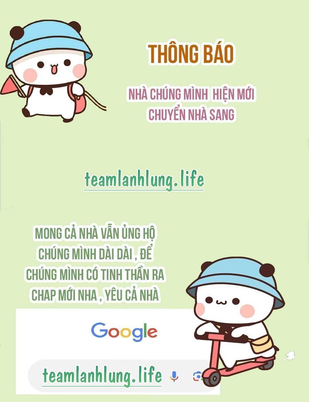 TRÊU NHẦM - Chương 22