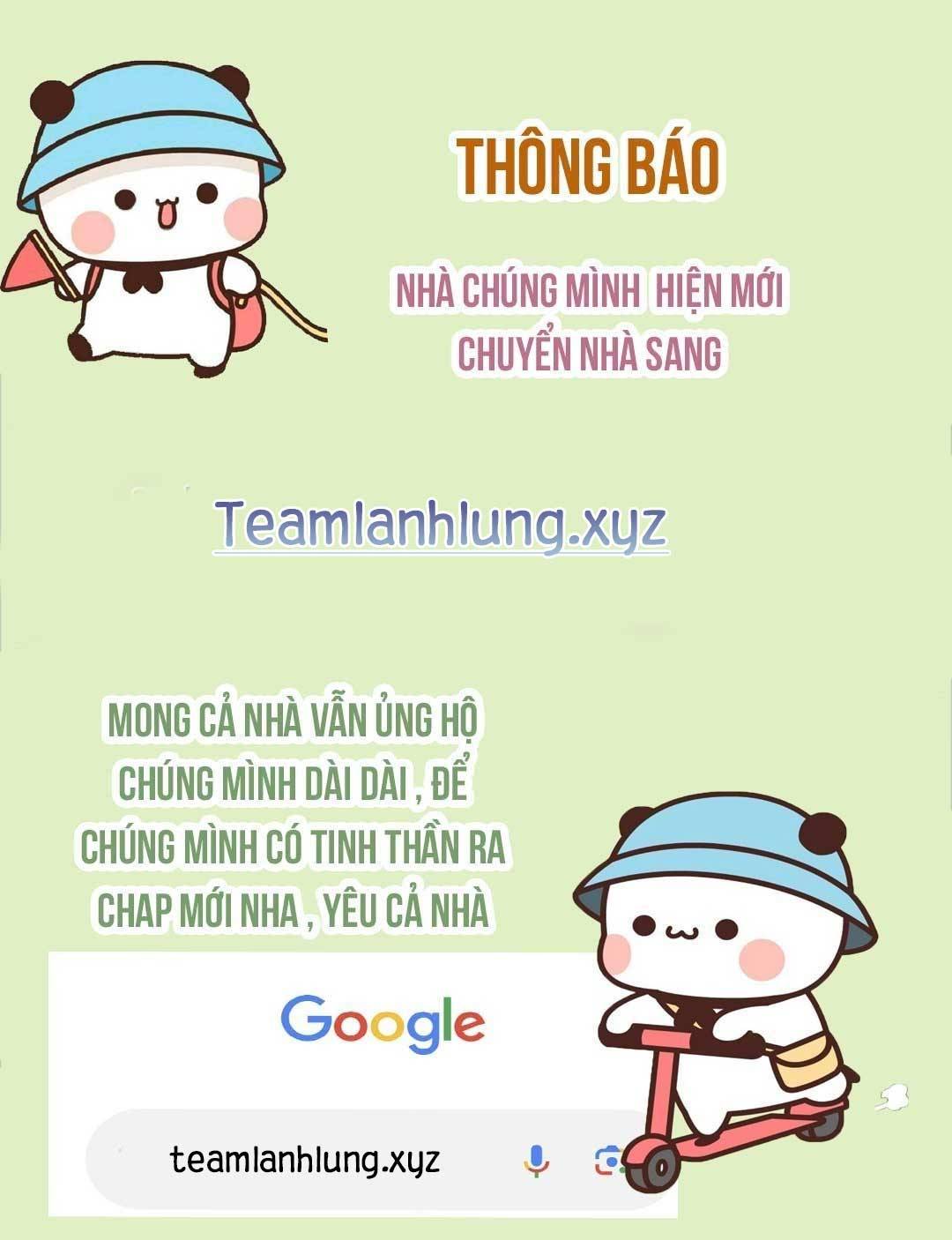 TRÊU NHẦM - Chương 4