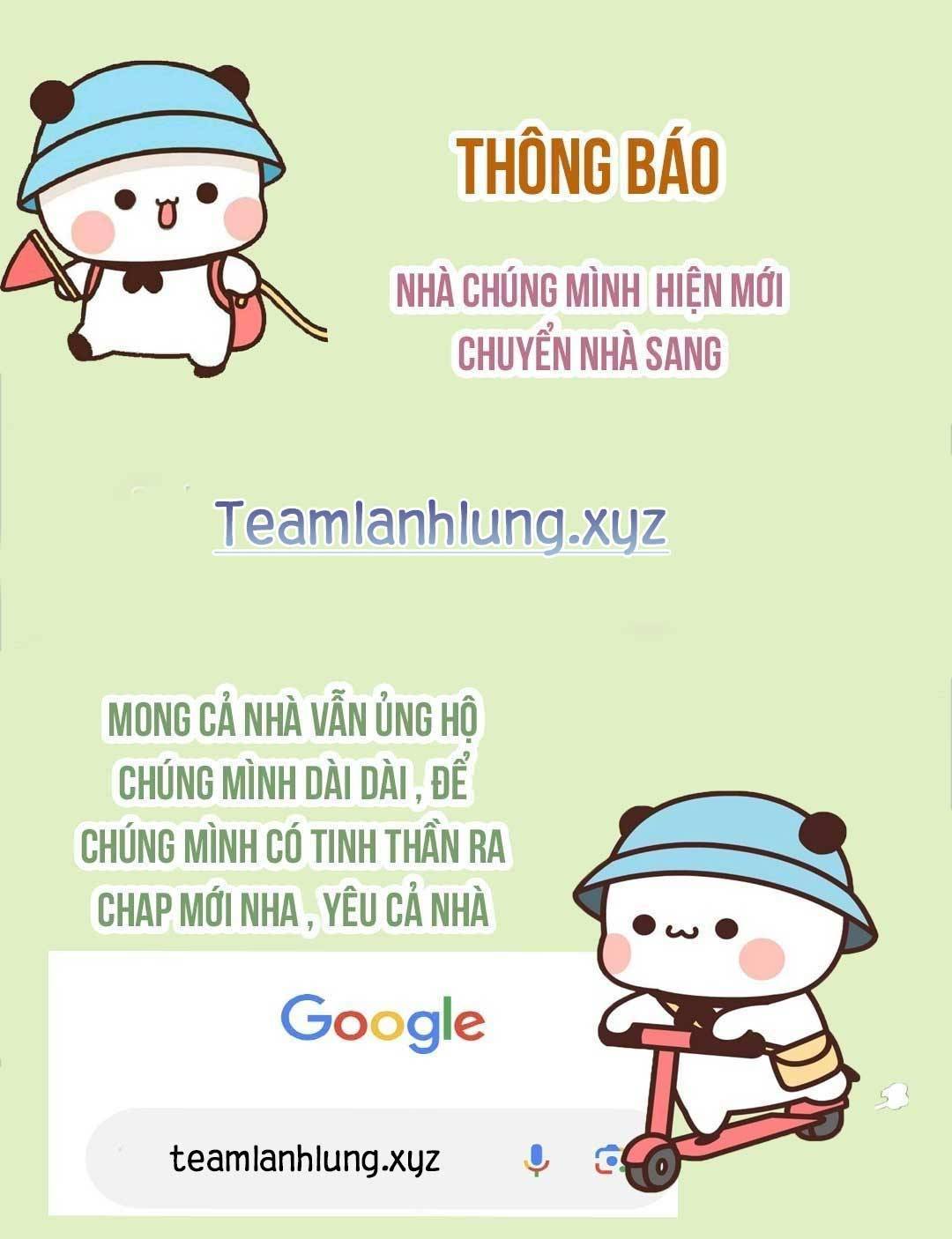 TRÊU NHẦM - Chương 5