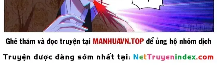 Trọng Sinh Đô Thị Tu Tiên - Chương 1143