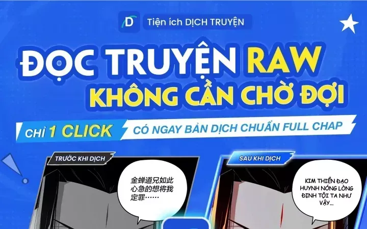 Trọng Sinh Đô Thị Tu Tiên - Chương 1143