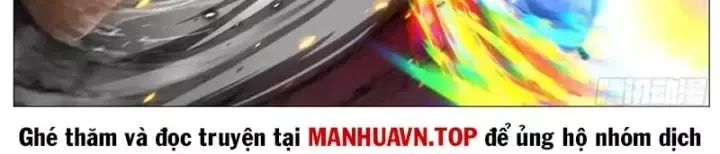 Trọng Sinh Đô Thị Tu Tiên - Chương 1144