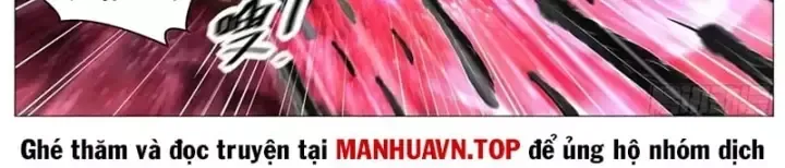 Trọng Sinh Đô Thị Tu Tiên - Chương 1144