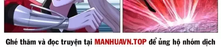 Trọng Sinh Đô Thị Tu Tiên - Chương 1144