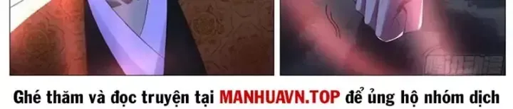Trọng Sinh Đô Thị Tu Tiên - Chương 1144