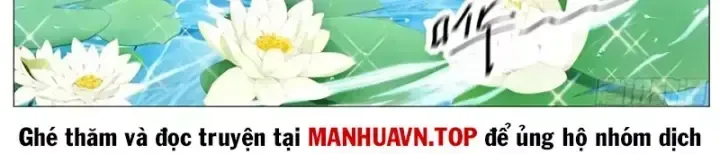 Trọng Sinh Đô Thị Tu Tiên - Chương 1145