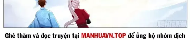 Trọng Sinh Đô Thị Tu Tiên - Chương 1145
