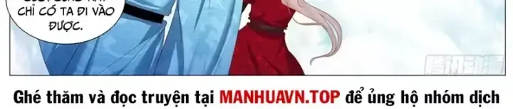 Trọng Sinh Đô Thị Tu Tiên - Chương 1145