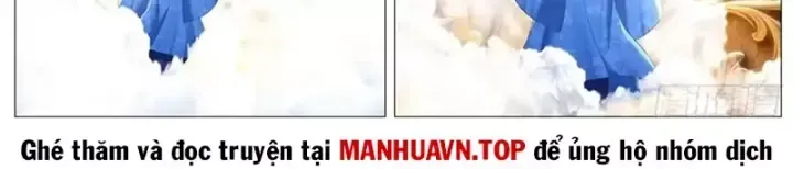 Trọng Sinh Đô Thị Tu Tiên - Chương 1145