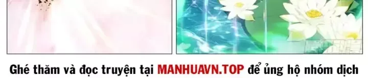 Trọng Sinh Đô Thị Tu Tiên - Chương 1145