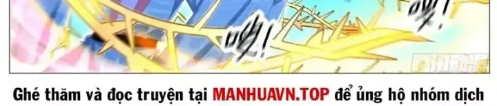 Trọng Sinh Đô Thị Tu Tiên - Chương 1146