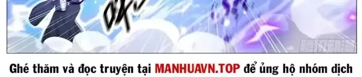 Trọng Sinh Đô Thị Tu Tiên - Chương 1146
