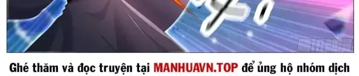 Trọng Sinh Đô Thị Tu Tiên - Chương 1146