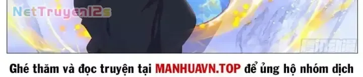 Trọng Sinh Đô Thị Tu Tiên - Chương 1147