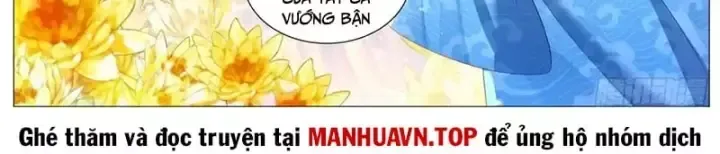 Trọng Sinh Đô Thị Tu Tiên - Chương 1147