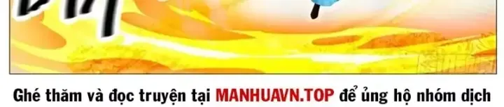 Trọng Sinh Đô Thị Tu Tiên - Chương 1147