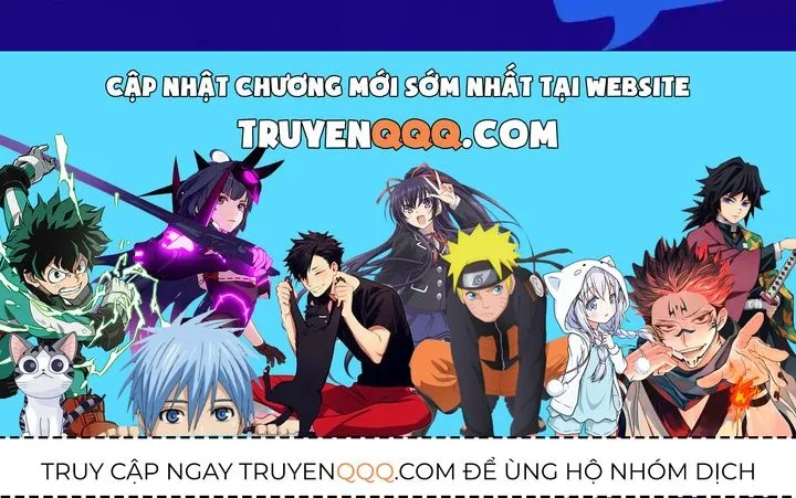 Trọng Sinh Đô Thị Tu Tiên - Chương 1147