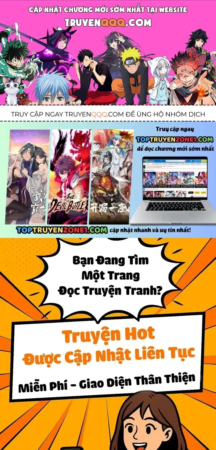 Trọng Sinh Giả Streaming - Chương 46