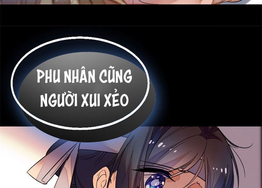 TỰ CẨM - Chương 1