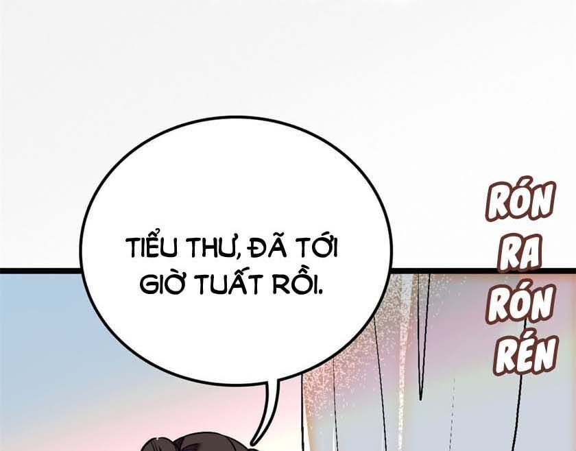 TỰ CẨM - Chương 2