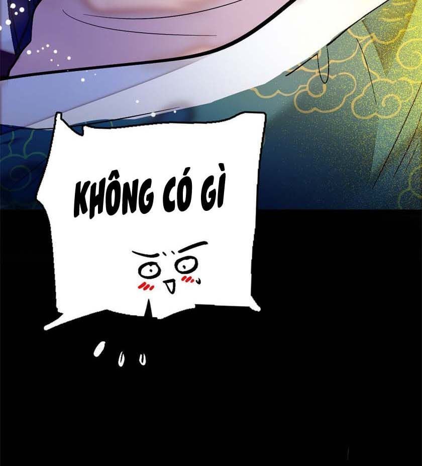 TỰ CẨM - Chương 2