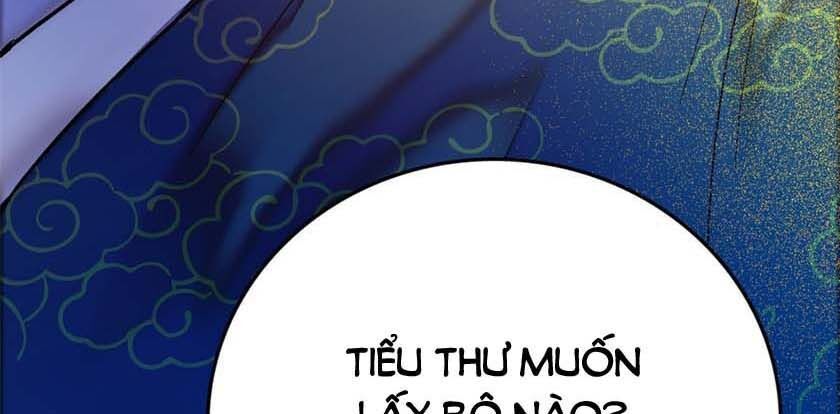 TỰ CẨM - Chương 2