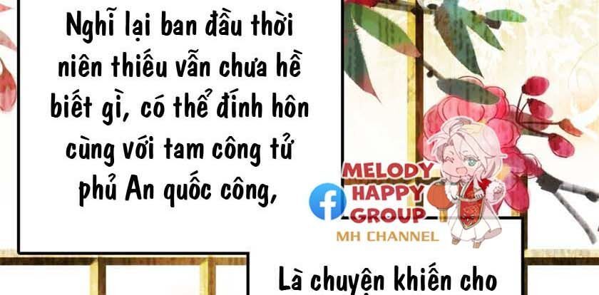 TỰ CẨM - Chương 2