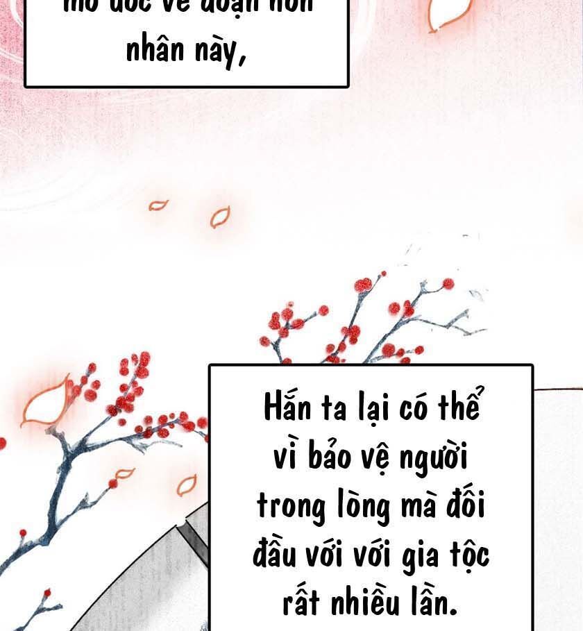TỰ CẨM - Chương 2