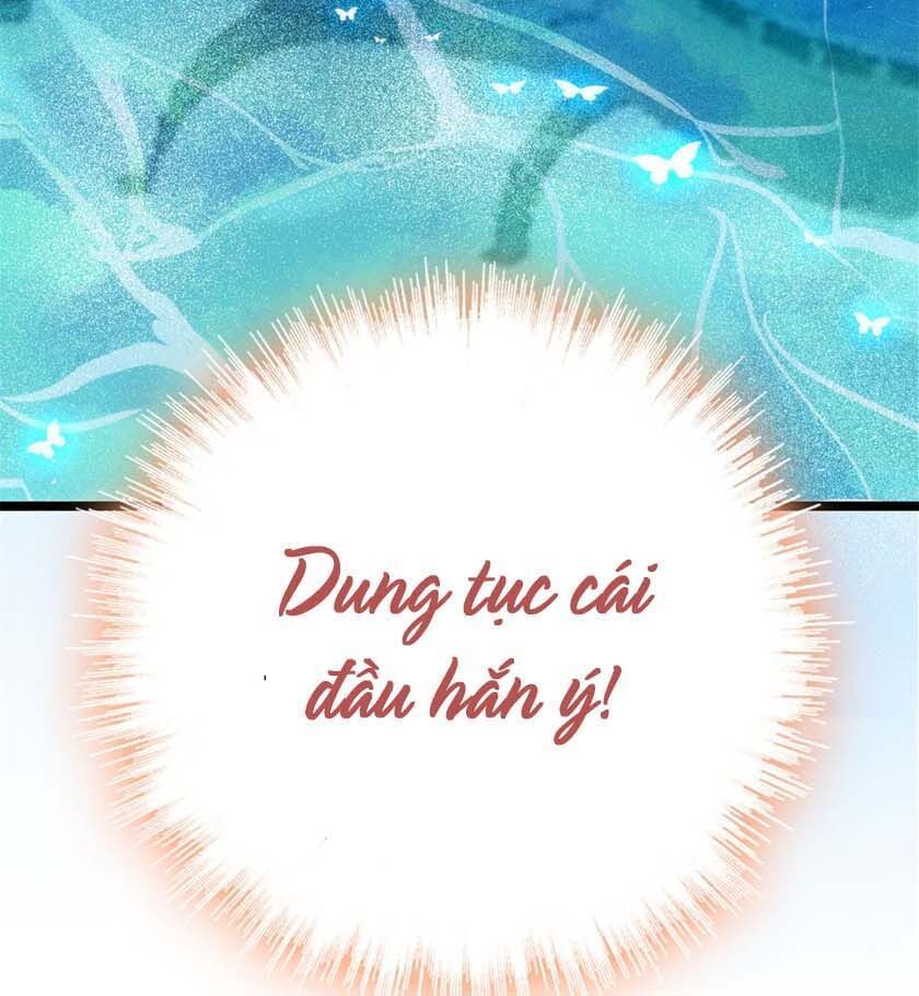 TỰ CẨM - Chương 2