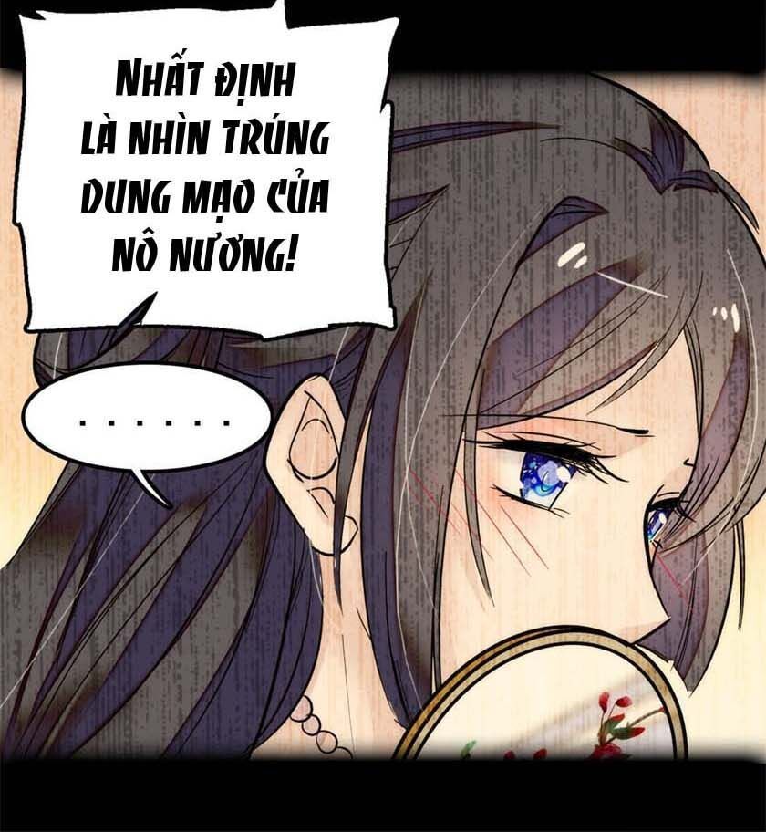 TỰ CẨM - Chương 2